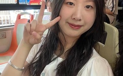 无套内射极品少妇CHINESE